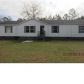 116 Wide Woods Ln, Saint Stephen, SC 29479 ID:161331