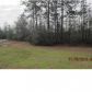 116 Wide Woods Ln, Saint Stephen, SC 29479 ID:161332