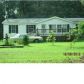 627 Josh Ln, Saint Stephen, SC 29479 ID:289187