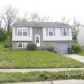 9125 Juniper Ln, Ft Mitchell, KY 41017 ID:305747