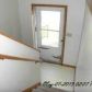 9125 Juniper Ln, Ft Mitchell, KY 41017 ID:305748