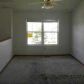 9125 Juniper Ln, Ft Mitchell, KY 41017 ID:305749