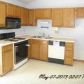 9125 Juniper Ln, Ft Mitchell, KY 41017 ID:305750