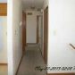 9125 Juniper Ln, Ft Mitchell, KY 41017 ID:305752