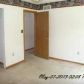 9125 Juniper Ln, Ft Mitchell, KY 41017 ID:305754