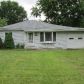 4616 Grant Line Rd, New Albany, IN 47150 ID:576703