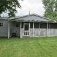 4616 Grant Line Rd, New Albany, IN 47150 ID:576706