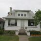 911 Silver St, New Albany, IN 47150 ID:590989