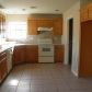 7851 Patriot Ln, Sapulpa, OK 74066 ID:92669