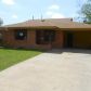 2027 Prichard Lane, Dallas, TX 75217 ID:192900