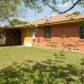 2027 Prichard Lane, Dallas, TX 75217 ID:192903