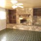 2027 Prichard Lane, Dallas, TX 75217 ID:192904