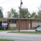 4604 STATE ST E., Rockford, IL 61108 ID:243318