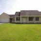 506 Little Lake Ln, Conway, SC 29527 ID:677012