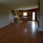 506 Little Lake Ln, Conway, SC 29527 ID:677015