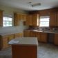 506 Little Lake Ln, Conway, SC 29527 ID:677016