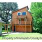 27350 Hickory Hill Rd, Brooksville, FL 34602 ID:652655