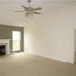 2150 Stoneside Dr, Hilliard, OH 43026 ID:91995