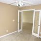 2150 Stoneside Dr, Hilliard, OH 43026 ID:91996