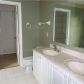 2150 Stoneside Dr, Hilliard, OH 43026 ID:91998