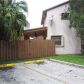 13265 SW 9 TE, Miami, FL 33184 ID:596367