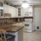 13265 SW 9 TE, Miami, FL 33184 ID:596368