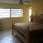 13265 SW 9 TE, Miami, FL 33184 ID:596370