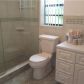 13265 SW 9 TE, Miami, FL 33184 ID:596373