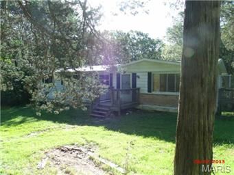 7877 Charbeau, Dittmer, MO 63023