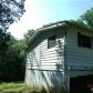 7877 Charbeau, Dittmer, MO 63023 ID:620187