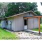 27350 Hickory Hill Rd, Brooksville, FL 34602 ID:652661