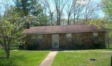 213 Maple Ln Morehead, KY 40351