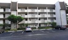 6200 NW 44th St # 412-1 Fort Lauderdale, FL 33319