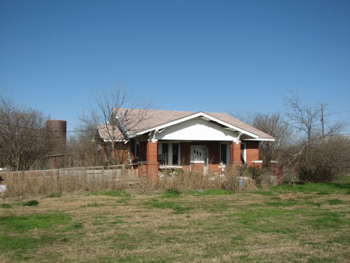 8559 State Road 22, Bokchito, OK 74726