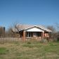 8559 State Road 22, Bokchito, OK 74726 ID:103104