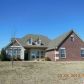 12664 N 44th East Ave, Skiatook, OK 74070 ID:306185