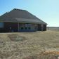 12664 N 44th East Ave, Skiatook, OK 74070 ID:306186