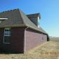 12664 N 44th East Ave, Skiatook, OK 74070 ID:306187