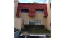 3 Meacham Ln # 3 Fort Lauderdale, FL 33319