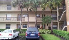 6095 N SABAL PALM BL # 110 Fort Lauderdale, FL 33319