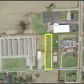 3076 Kochville Rd, Saginaw, MI 48604 ID:571947