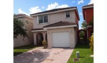 7147 SIENNA RIDGE LN Fort Lauderdale, FL 33319