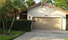 5618 Hammock Ln # 115 Fort Lauderdale, FL 33319