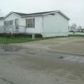 17 TEAL ST, Granite City, IL 62040 ID:700920