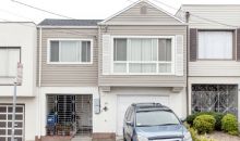 580 Wyandotte Daly City, CA 94014