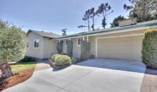 1952 Parrott Dr San Mateo, CA 94401