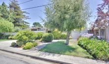 2271 Cobblehill Pl San Mateo, CA 94401