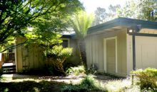 1291 Cedar Street Montara, CA 94037