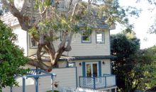 1480 East Avenue Montara, CA 94037