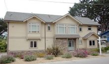 205 farallone ave Montara, CA 94037